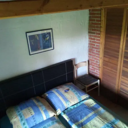 Windmuehle An Der Nordsee In Der Naehe Buesum Epenwohrden