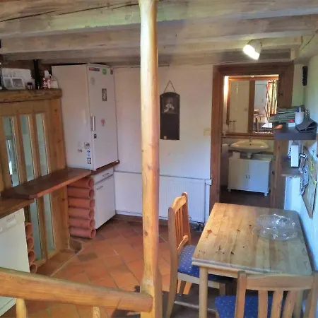 Windmuehle An Der Nordsee In Der Naehe Buesum * Epenwohrden