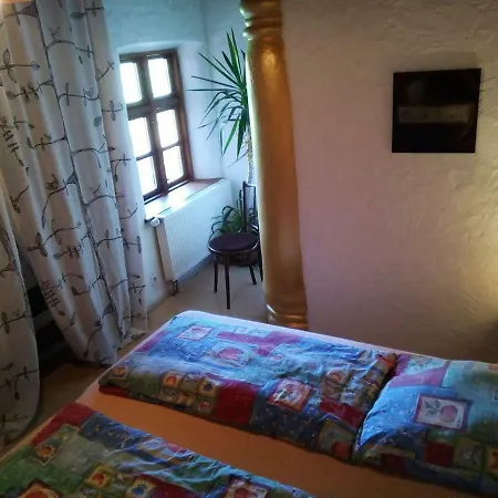 Windmuehle An Der Nordsee In Der Naehe Buesum * Epenwohrden